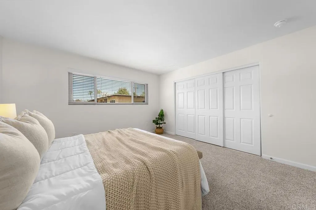 Photo #21: PTP2603535 Listing: Photo #21