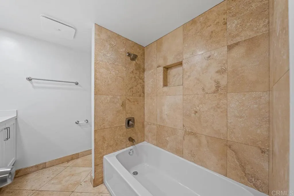 Photo #18: PTP2603535 Listing: Photo #18