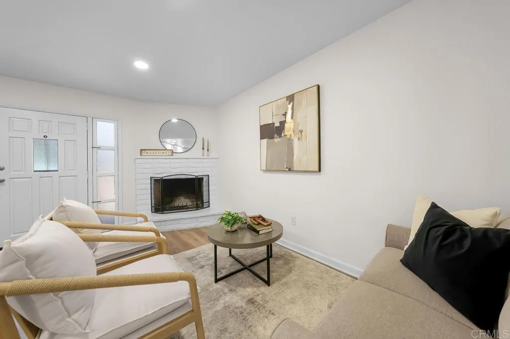 Photo #10: PTP2603535 Listing: Photo #10
