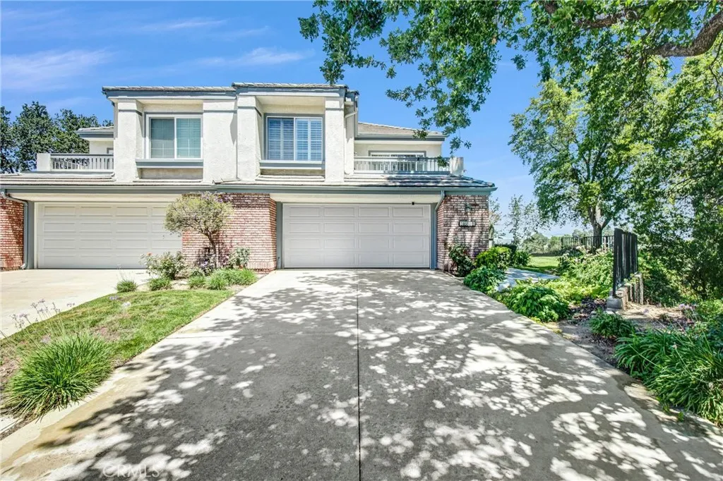 Valencia, CA 91355