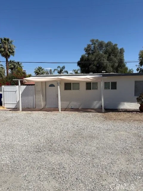 73866 Santa Rosa Way Unit B