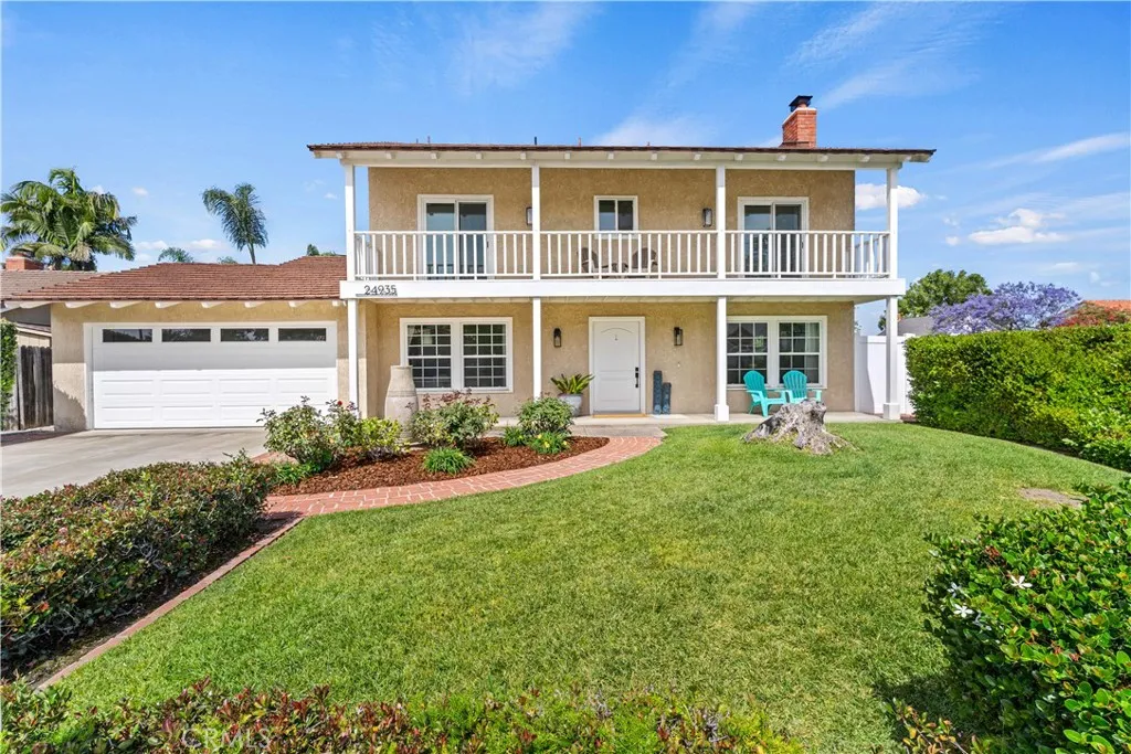 Mission Viejo, CA 92691