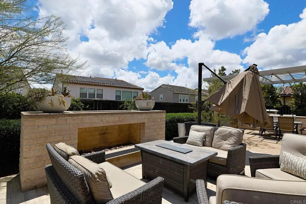 https://cdn.realtyfeed.com/cdn/127/306714051/1011414bb059aeb2dd43db16aab54bb3.webp