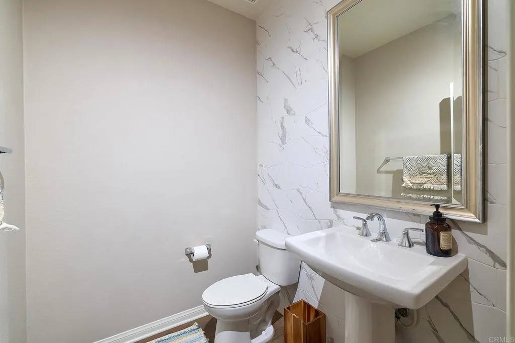 https://cdn.realtyfeed.com/cdn/127/306714051/1ae4dfe2b71641aed05fcfe7f0004070.webp