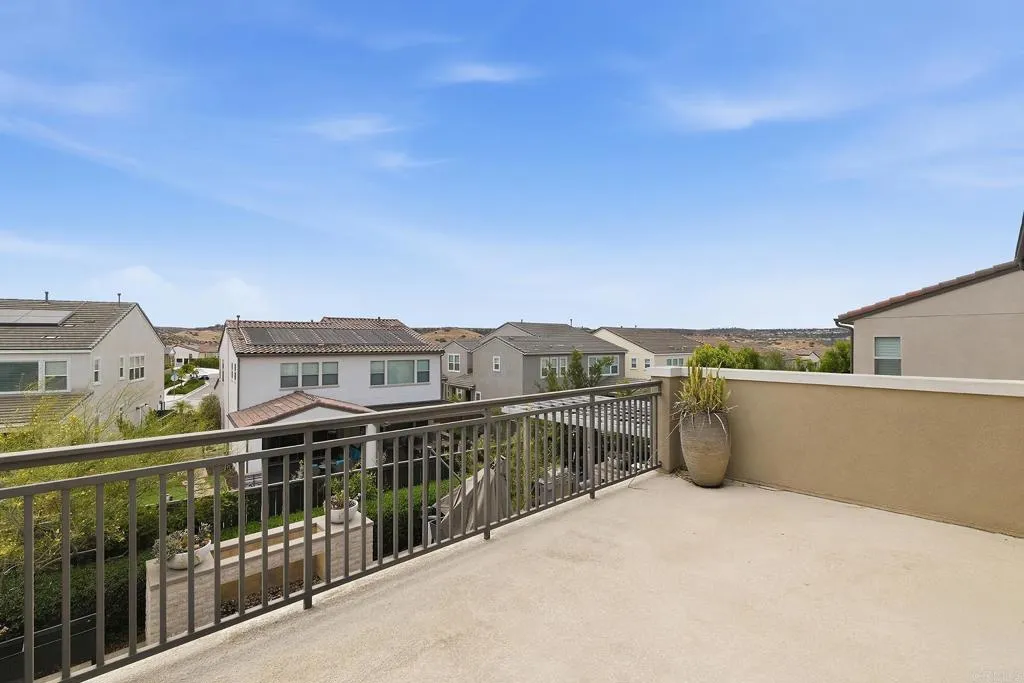 https://cdn.realtyfeed.com/cdn/127/306714051/3b19c69877e61d1b3d454130b569c097.webp