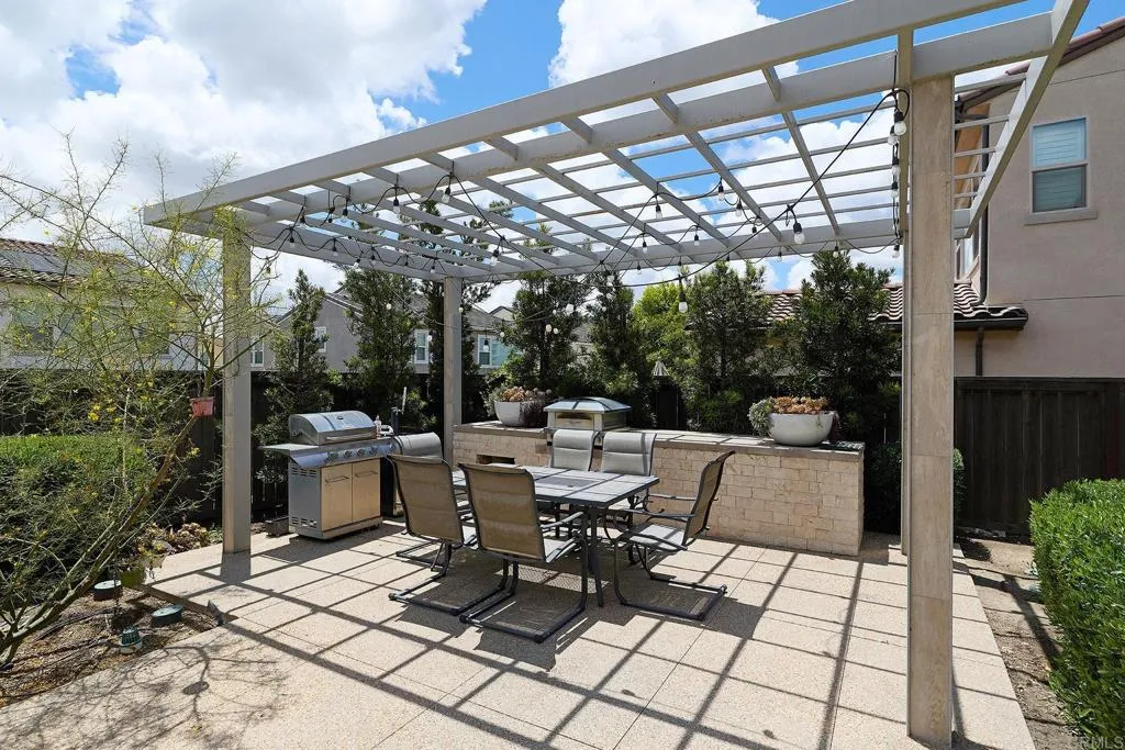 https://cdn.realtyfeed.com/cdn/127/306714051/3e35a142a6bade5658ee6914c728ca78.webp