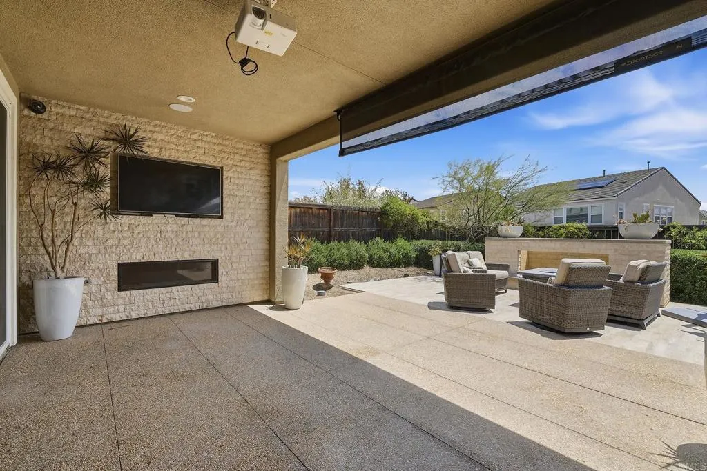 https://cdn.realtyfeed.com/cdn/127/306714051/3f4dc32dd600af267a01555b28160f5d.webp