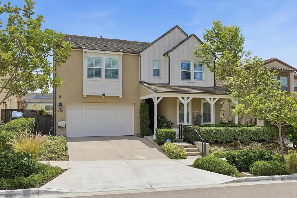 https://cdn.realtyfeed.com/cdn/127/306714051/4a2414745488fe16ede25283305997e2.webp