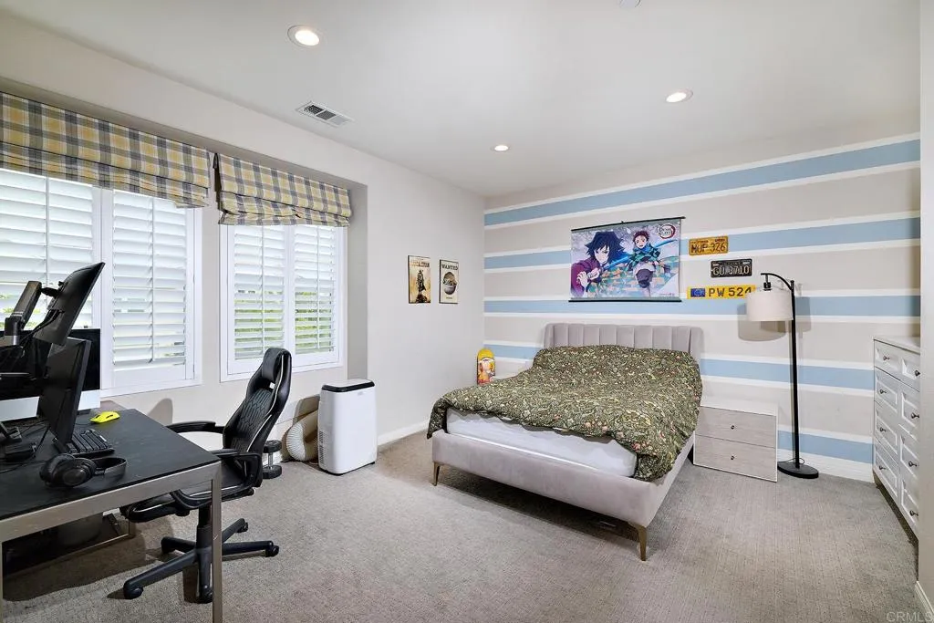 https://cdn.realtyfeed.com/cdn/127/306714051/5bffaac019e3f1ea5a304c3d674ecdc5.webp