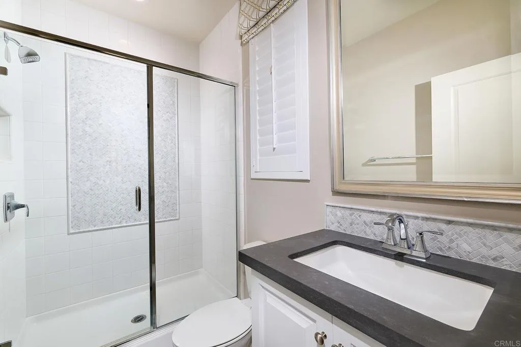 https://cdn.realtyfeed.com/cdn/127/306714051/9ecee840313e0c39c6a96528bc741c6d.webp