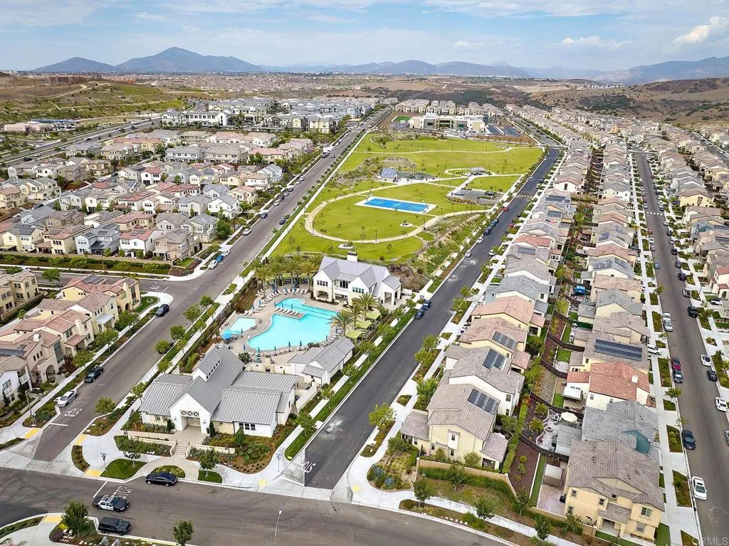 https://cdn.realtyfeed.com/cdn/127/306714051/e15653ac0b4583c71a0e880b741ed71f.webp
