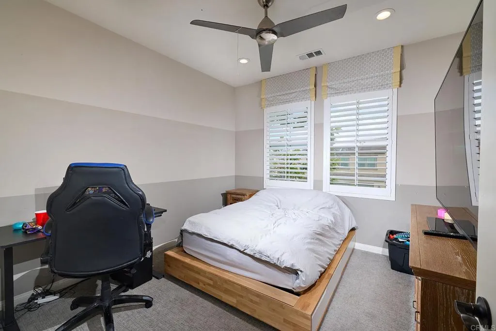 https://cdn.realtyfeed.com/cdn/127/306714051/e73c5c341a3d4cbe80356bbc60571489.webp