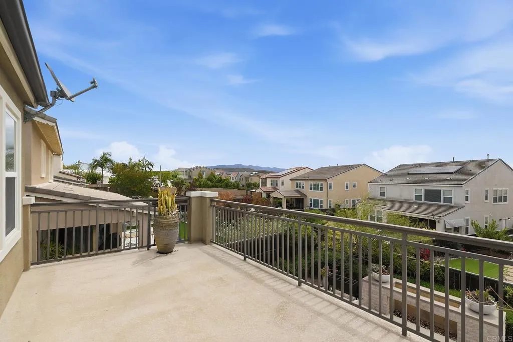 https://cdn.realtyfeed.com/cdn/127/306714051/e8ae1eb6669407115eeb5d9a45a0a569.webp