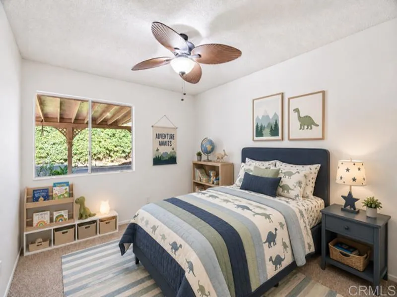 https://cdn.realtyfeed.com/cdn/127/306714052/1ae7edf445da2f6cd6b1fd6cd68bb792.webp