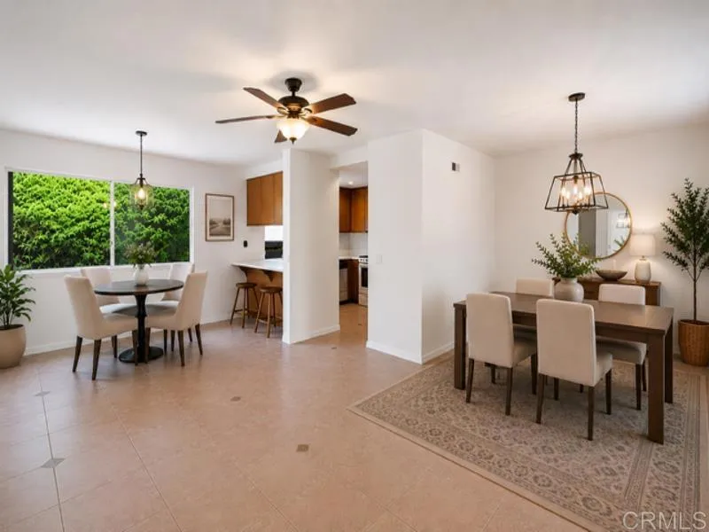 https://cdn.realtyfeed.com/cdn/127/306714052/2737658268b053ab4ff76e7e2a74e232.webp