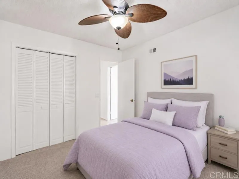 https://cdn.realtyfeed.com/cdn/127/306714052/45b71e032eb37c36d8c849ae1614d851.webp