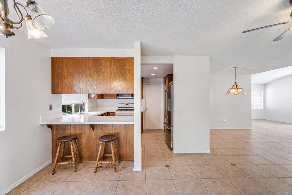 https://cdn.realtyfeed.com/cdn/127/306714052/466662920177322fdc7367d29b145a11.webp