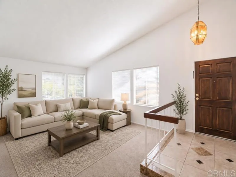 https://cdn.realtyfeed.com/cdn/127/306714052/4f8a25432f57a724e92b481a4c4f819a.webp