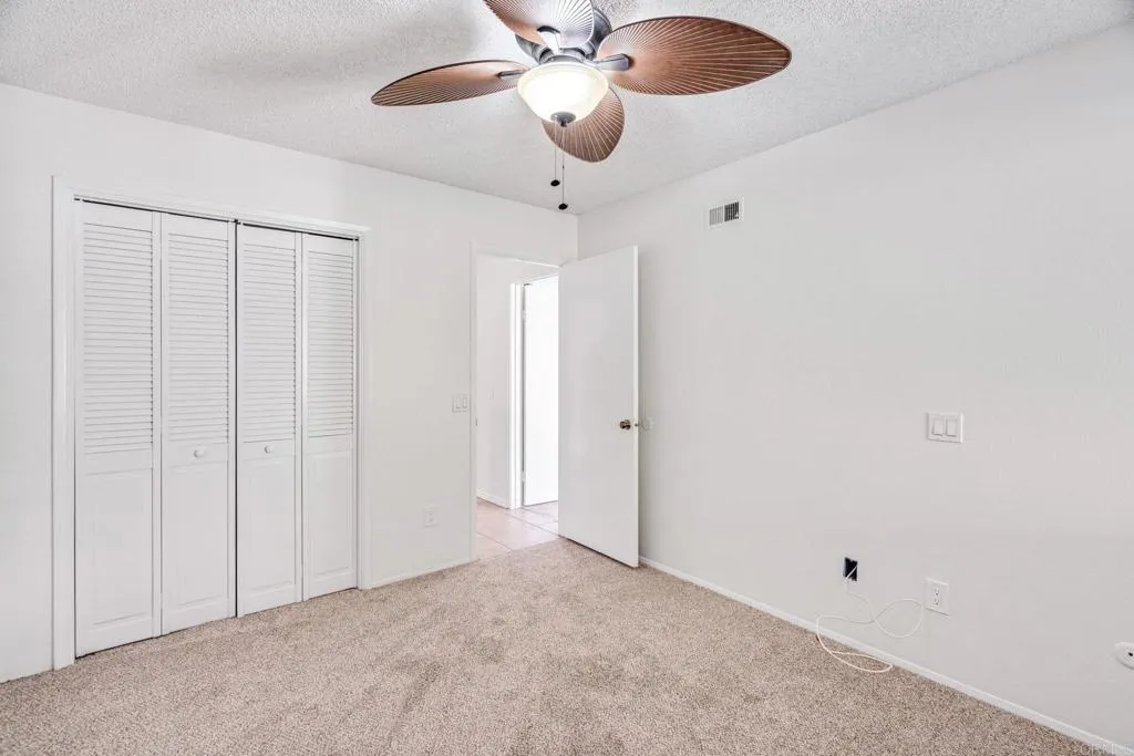 https://cdn.realtyfeed.com/cdn/127/306714052/77958d5d087664c262cc6414217e95bd.webp