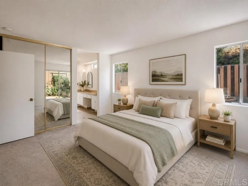 https://cdn.realtyfeed.com/cdn/127/306714052/963849af700cdffb634685b35d3f142a.webp