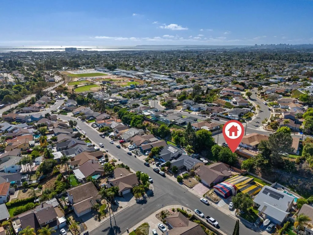 https://cdn.realtyfeed.com/cdn/127/306714052/9902e5a7b2a886f20dbb48695560b90a.webp