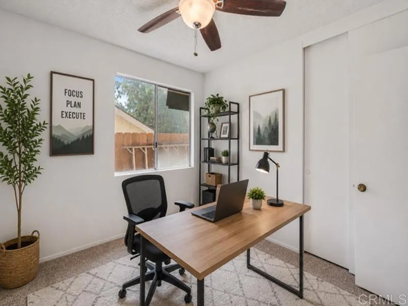 https://cdn.realtyfeed.com/cdn/127/306714052/ae2c32f80f56ae527128e59e9f5a4a84.webp