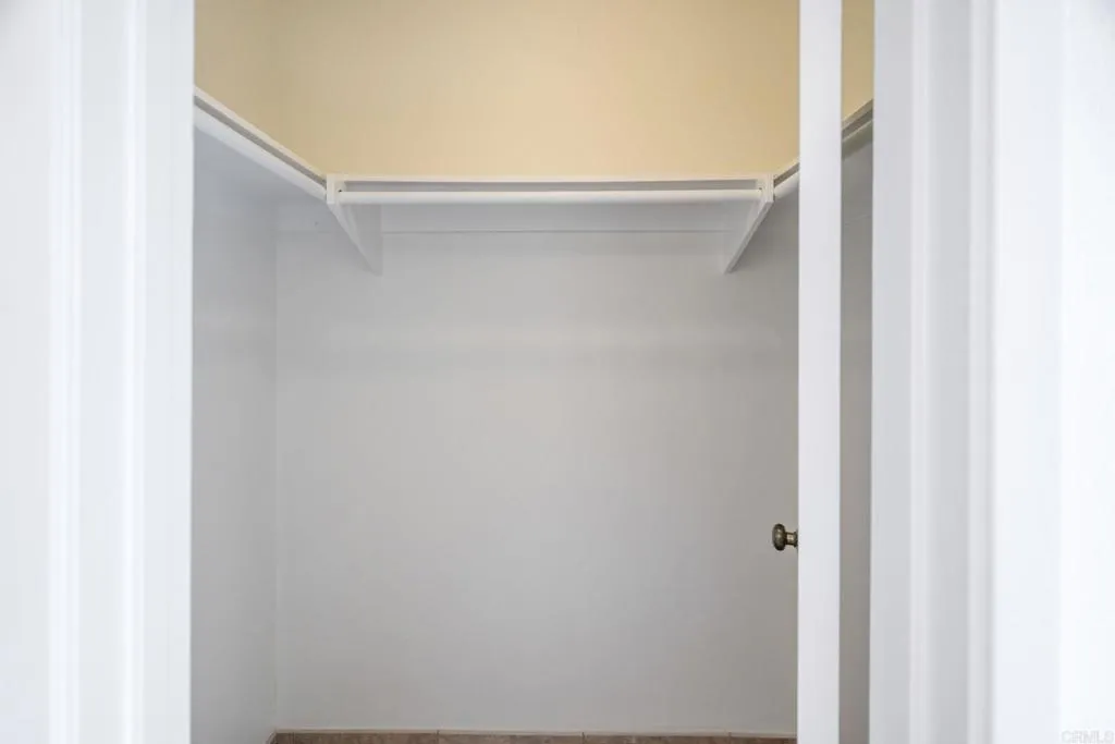 https://cdn.realtyfeed.com/cdn/127/306714052/bdd9f274a45f60b4f3415abc6048f1d6.webp