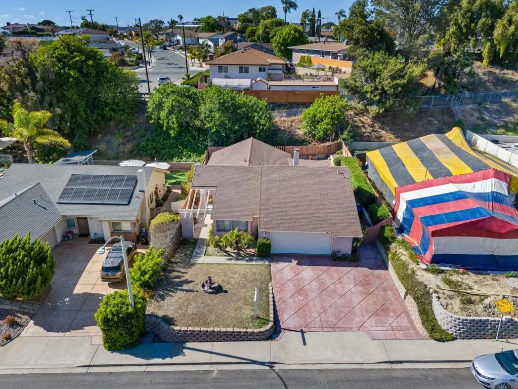 https://cdn.realtyfeed.com/cdn/127/306714052/c2128c54c845775444e8305c246d6b3b.webp