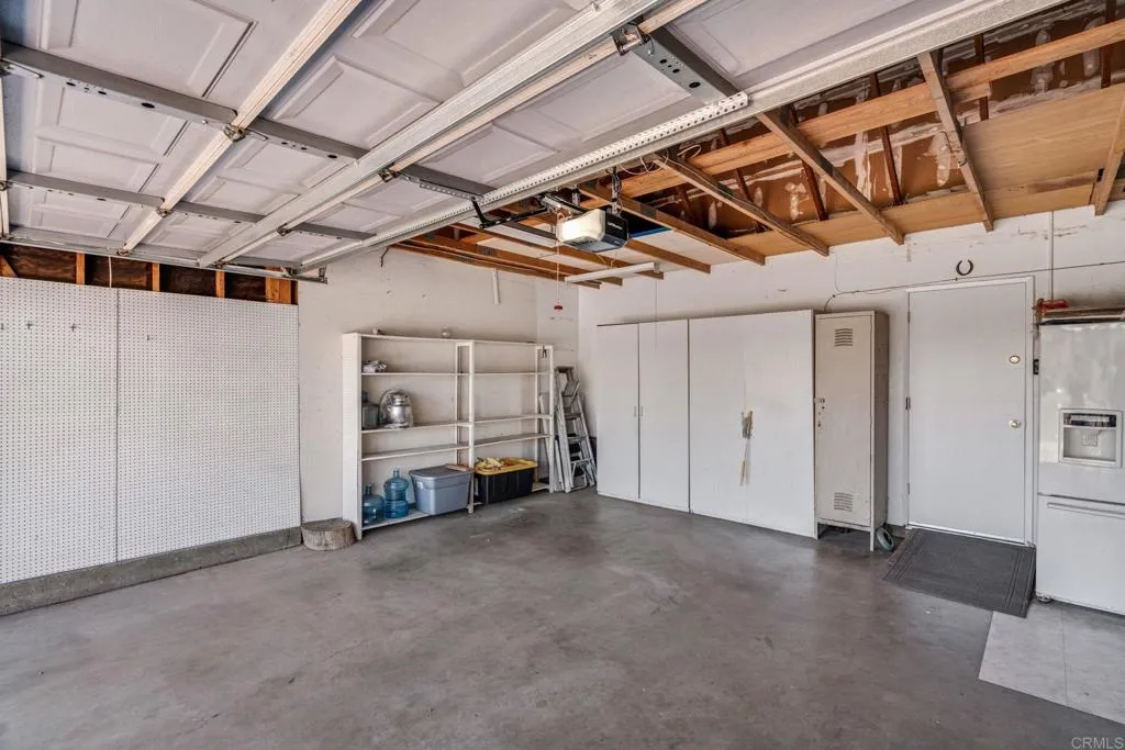 https://cdn.realtyfeed.com/cdn/127/306714052/ca712987e8dec21e320194bc69d6355e.webp