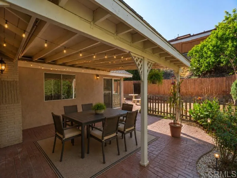 https://cdn.realtyfeed.com/cdn/127/306714052/d4a08727fc25e3d58e7a05027e470383.webp