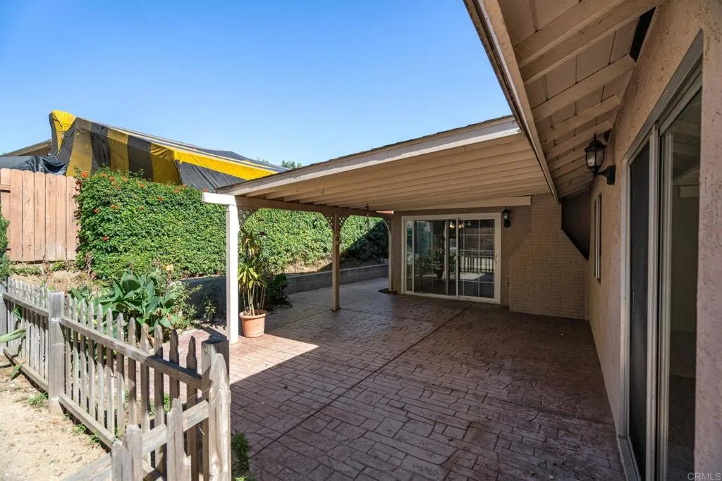 https://cdn.realtyfeed.com/cdn/127/306714052/d6e94c5af99f6e223bb207e072d6fa3a.webp
