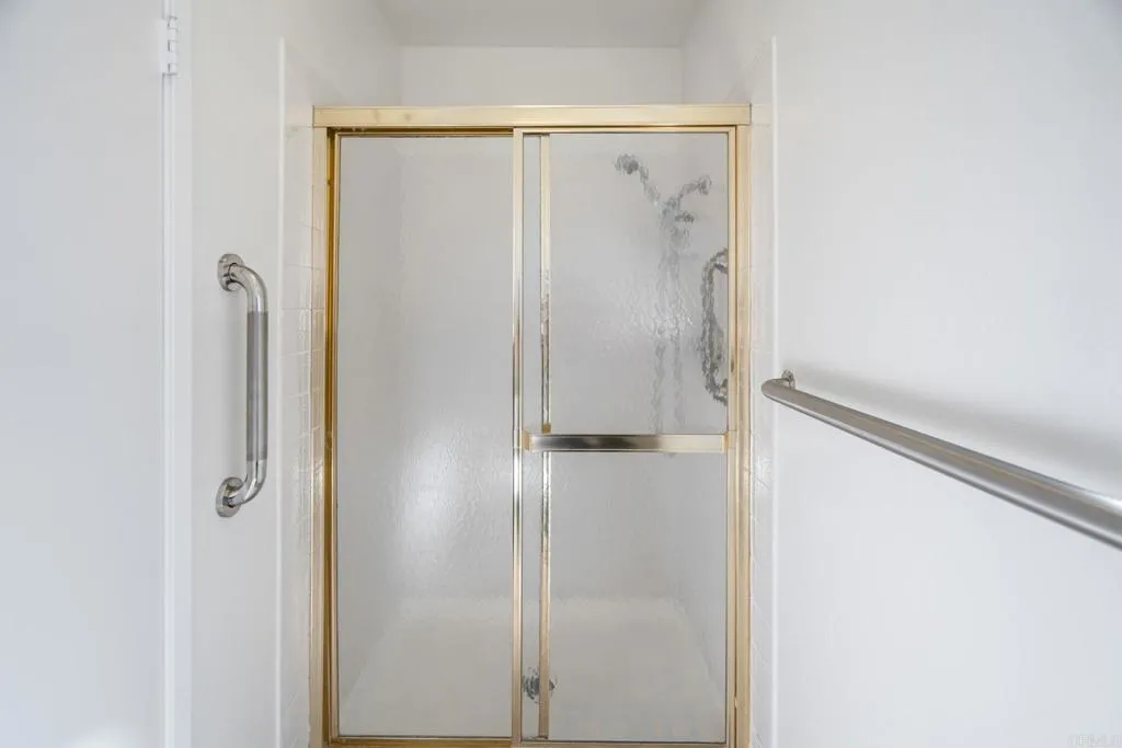 https://cdn.realtyfeed.com/cdn/127/306714052/dd5acd43c44990686c4da13dcbc1f921.webp