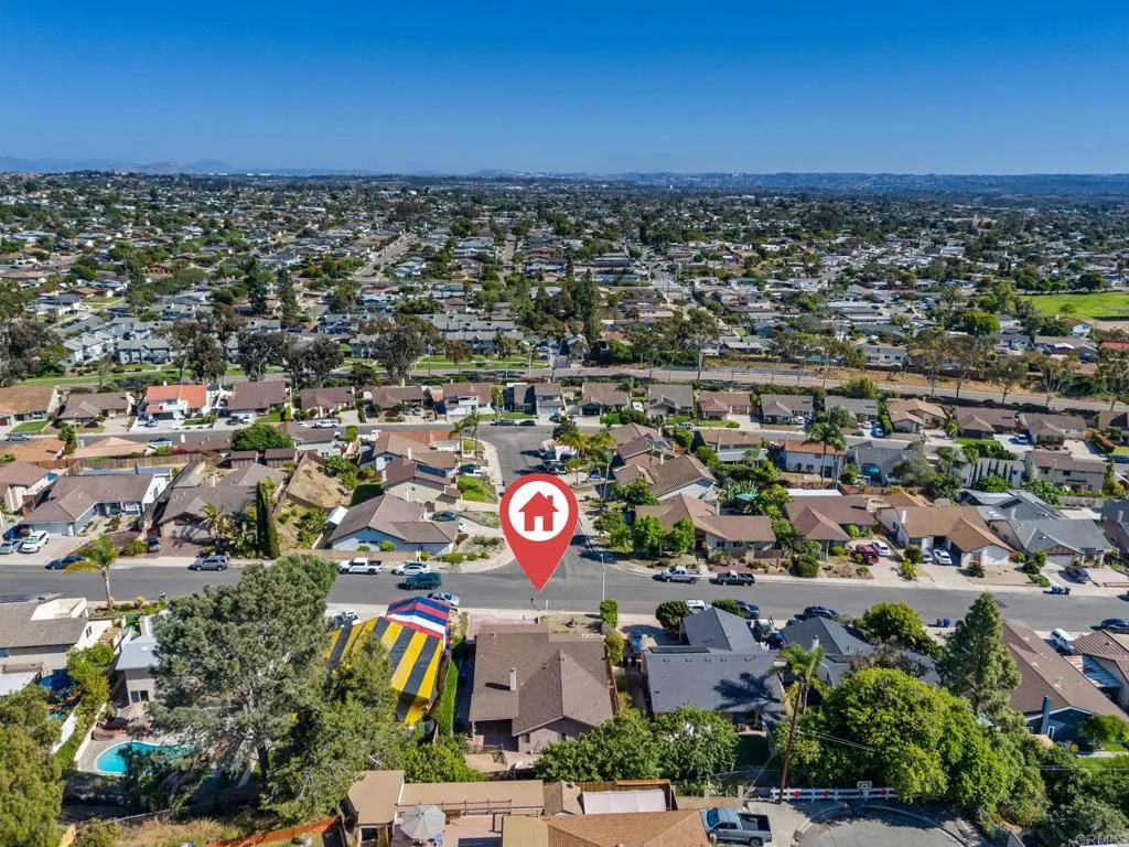 https://cdn.realtyfeed.com/cdn/127/306714052/ebabddd11ddbffcac98fbf260f480b61.webp