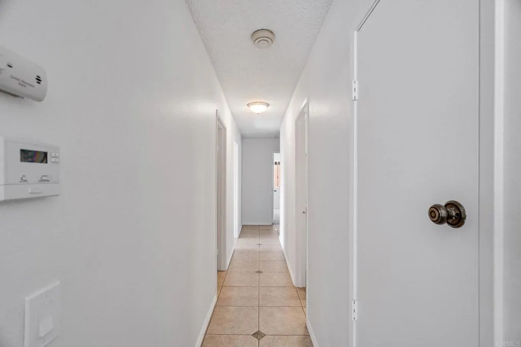 https://cdn.realtyfeed.com/cdn/127/306714052/f865b4fe513f39507367e88a3f1737f8.webp