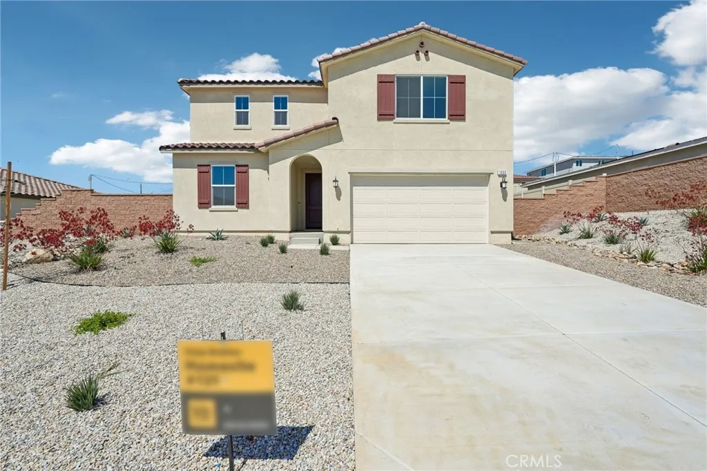 Banning, CA 92220
