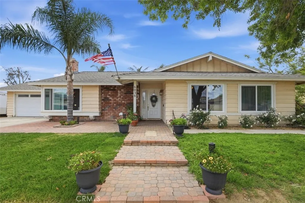 Jurupa Valley, CA 91752