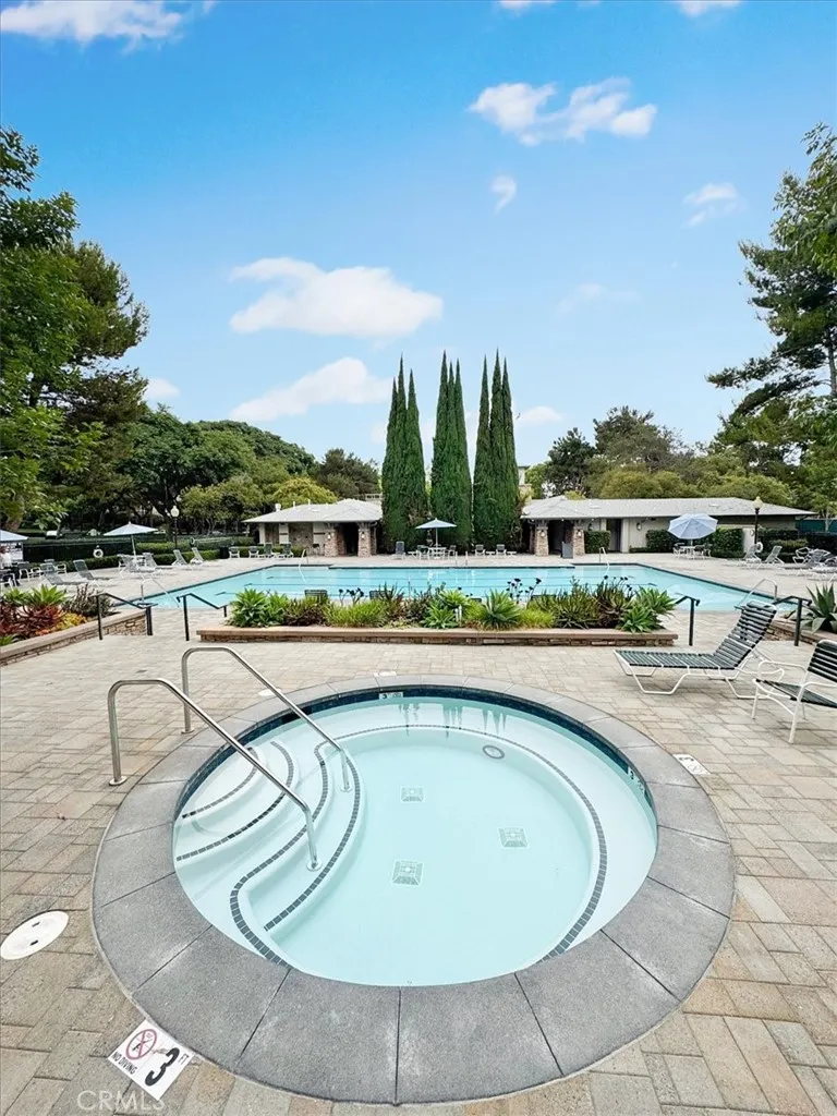 https://cdn.realtyfeed.com/cdn/127/306714077/0d151dfaa16d2cba108a1b1a8e4f0e9a.webp