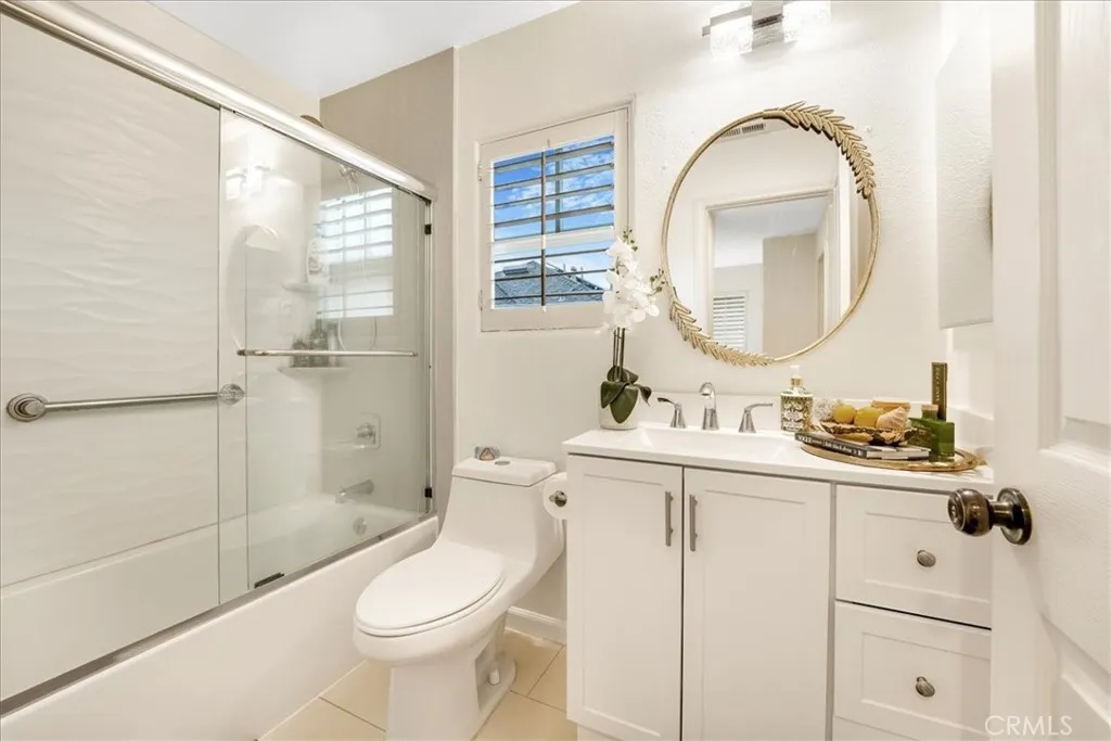 https://cdn.realtyfeed.com/cdn/127/306714077/0df0848269fde42517a926b77f121c01.webp