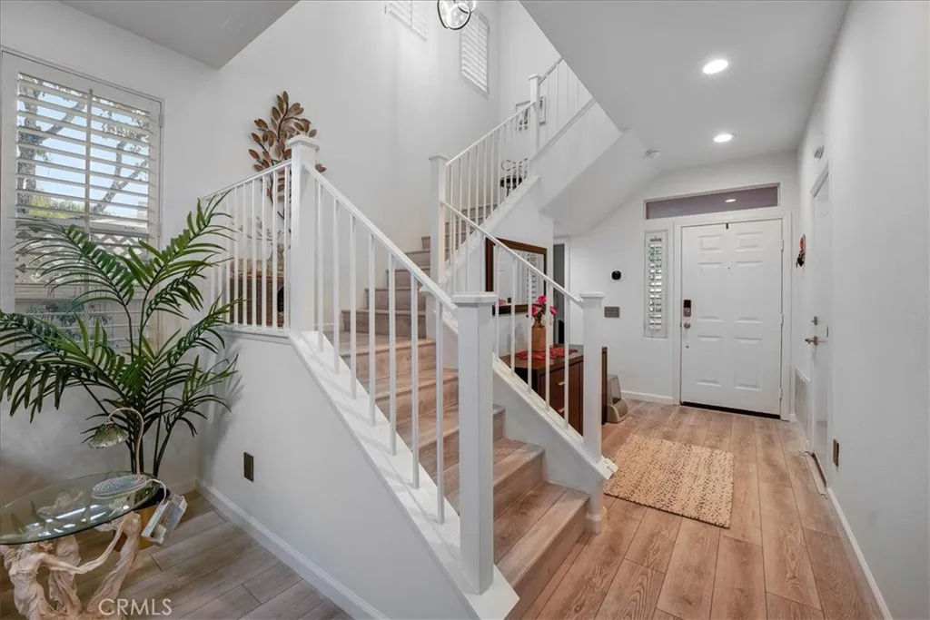 3031 W Canyon, San Diego, CA 92123 - Photo 5 of 39, San Diego, CA