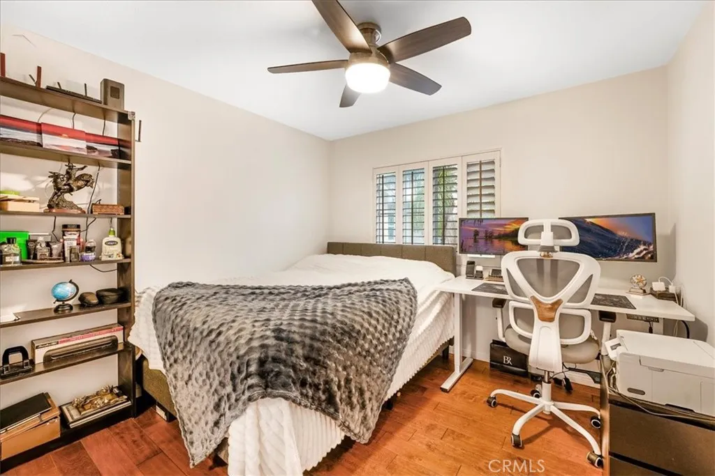 https://cdn.realtyfeed.com/cdn/127/306714077/43fe1fdecfa73508652a98fb6dc9c6a6.webp