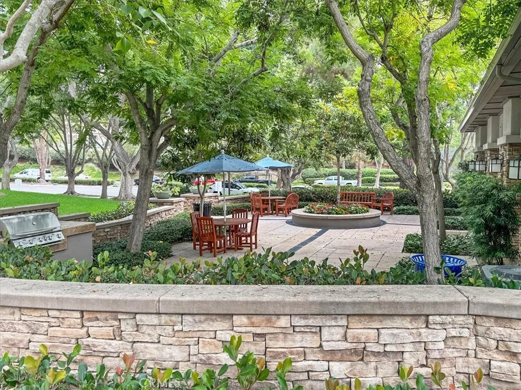 https://cdn.realtyfeed.com/cdn/127/306714077/6154f5cea1c5607de922659b8a62f185.webp