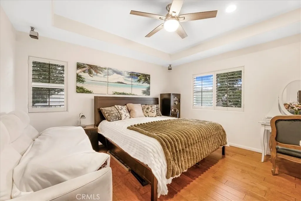 https://cdn.realtyfeed.com/cdn/127/306714077/6785ec2e287dc3bde08a67a130de6c22.webp
