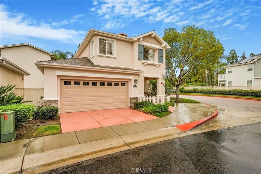3031 W Canyon, San Diego, CA 92123 - Photo 3 of 39, San Diego, CA