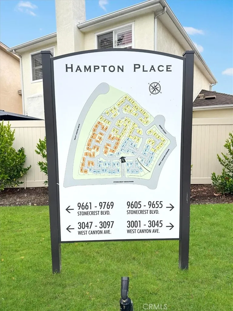 https://cdn.realtyfeed.com/cdn/127/306714077/7d12f507fcbedf121d676222a3194190.webp