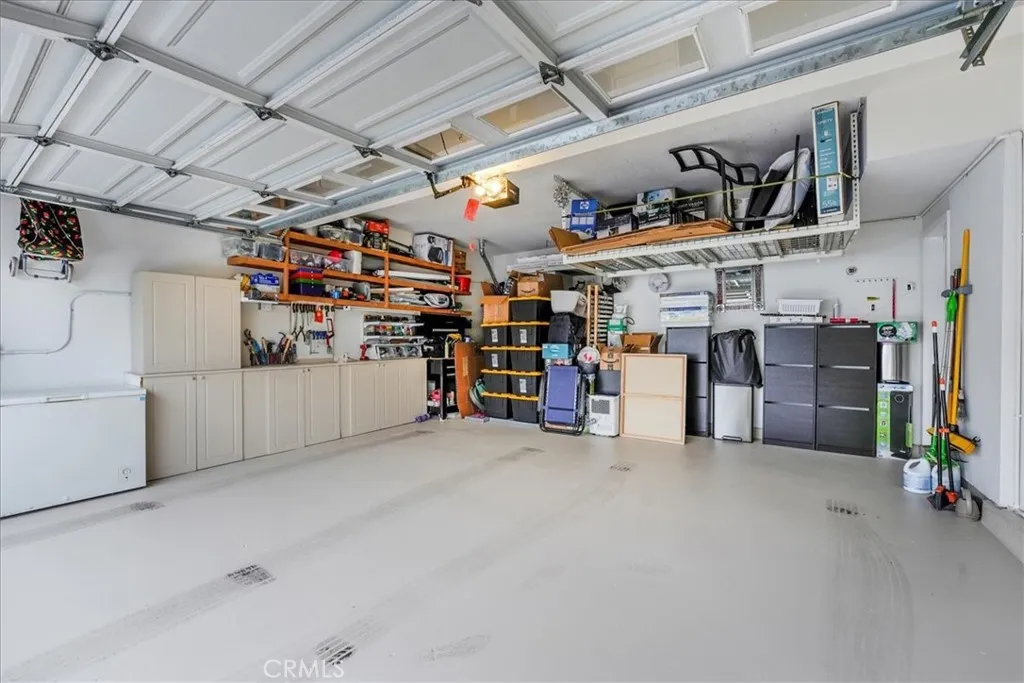 https://cdn.realtyfeed.com/cdn/127/306714077/8438bab8ba2b7765a8c12e88f0d81d96.webp