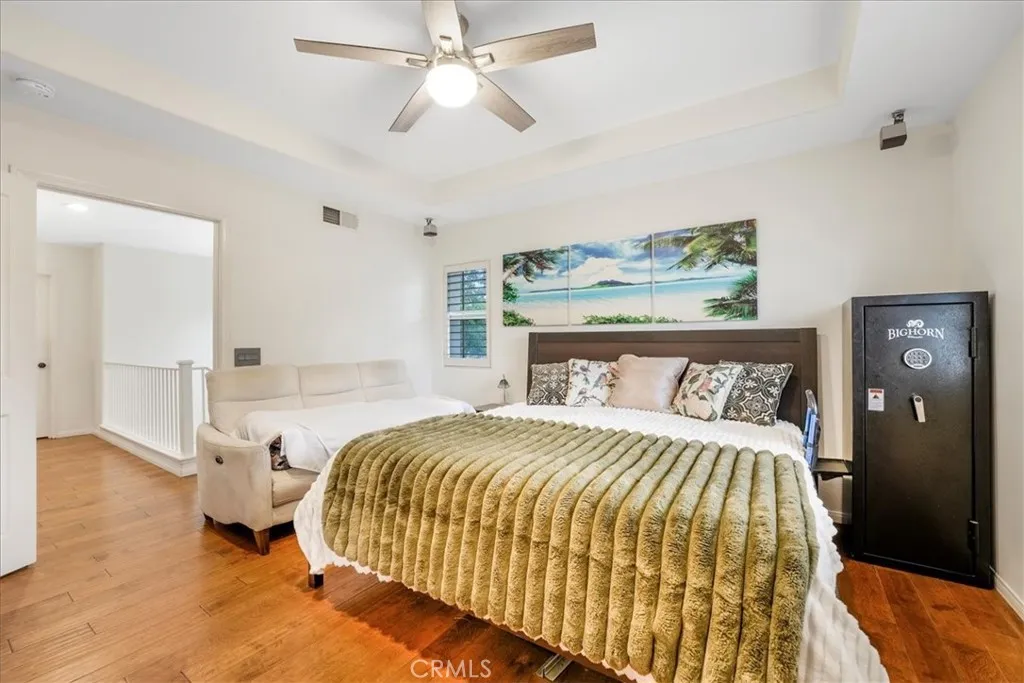 https://cdn.realtyfeed.com/cdn/127/306714077/87e977ce2ba8b28119589005e94bd9a1.webp