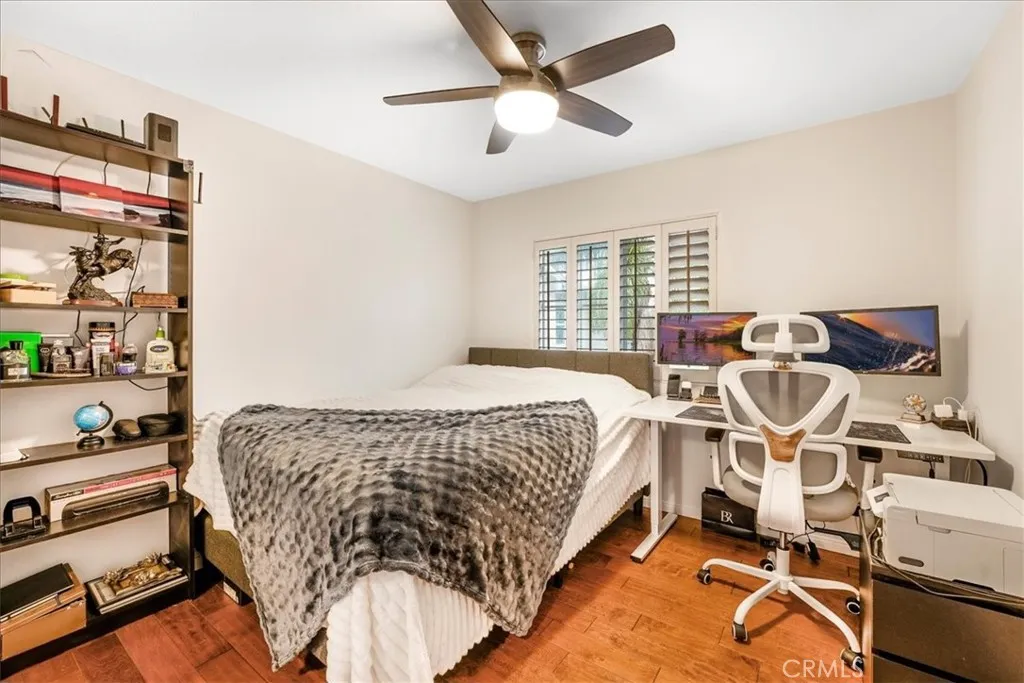 https://cdn.realtyfeed.com/cdn/127/306714077/906d79c91a325235f1f7cd24a6e12ba8.webp