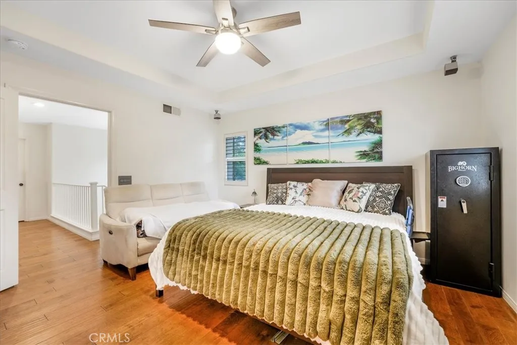 https://cdn.realtyfeed.com/cdn/127/306714077/966f0a8a87f4d2cb0da28285af2e093f.webp