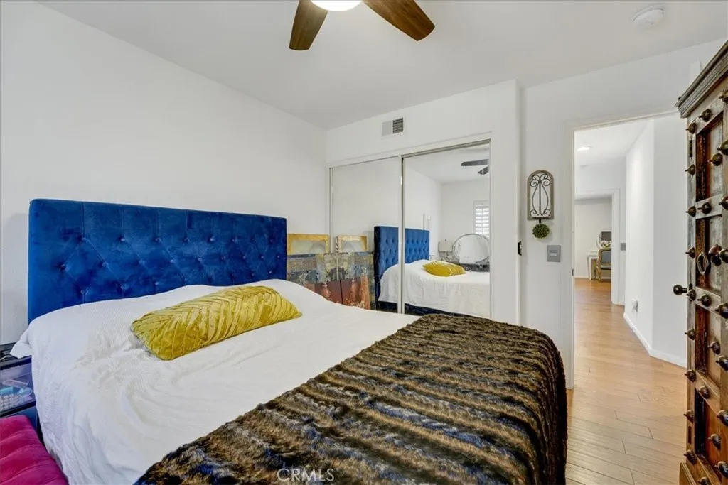 https://cdn.realtyfeed.com/cdn/127/306714077/976e1b581d258eda003c9411c3020fb0.webp