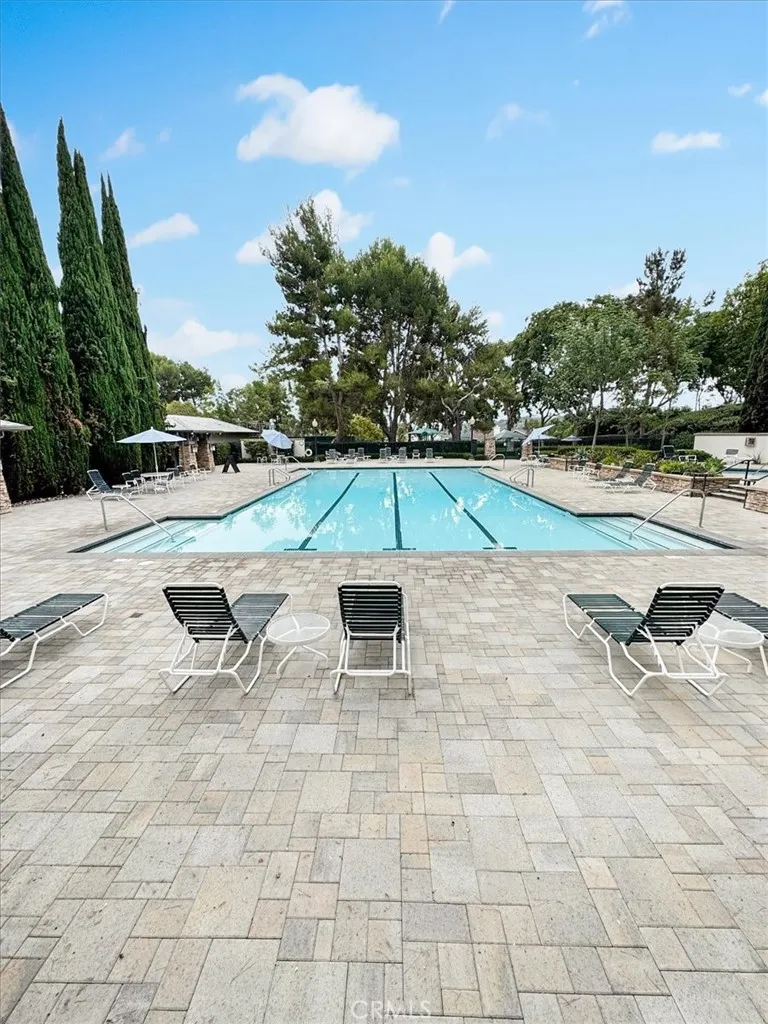 https://cdn.realtyfeed.com/cdn/127/306714077/a2728da9446a7c7d5a183e8043dfff53.webp